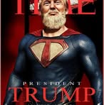 Profile Picture of Shawn Stetler (@shawn.stetler) on Facebook