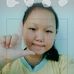 Profile Picture of Camha Nguyen (@camha.nguyen.1612) on Facebook