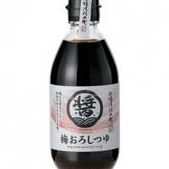 Profile Picture of Sandy Hsueh (@sandy.hsueh.18) on Facebook