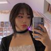 Profile Picture of juliette (@sadgirljuliette) on Tiktok