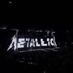 Profile Picture of aesthetics (@quackvato) on Instagram