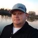 Profile Picture of Chad Lemley (@chadlemley1) on Pinterest