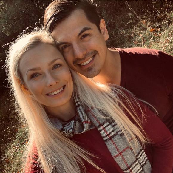 Profile Picture of Dagmar Pyskata (@daisydoo7) on Poshmark