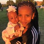 Profile Picture of Meseret • Ross (@messi.ethiopia5110) on Instagram