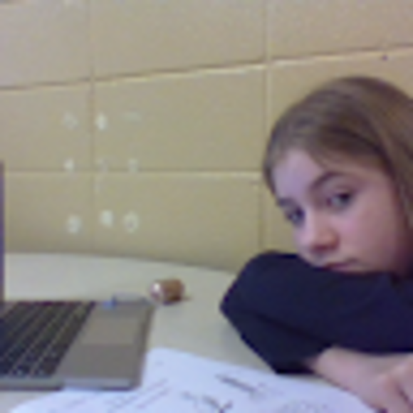 Profile Picture of Charlie Lamoureux (@lamcha1) on Poshmark