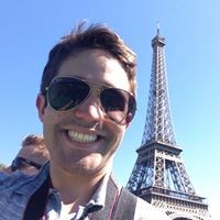 Profile Picture of Jimmy Rone (@jimmy-rone) on Quora