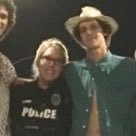 Profile Picture of Stanley (@MattStancil) on Twitter