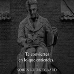 Profile Picture of Hector Alfredo Samano (@boregocirosis) on Instagram