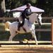 Profile Picture of Katie Tschida (@katiespins2002) on Pinterest