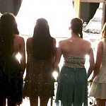 Profile Picture of Alice Wang (@nesa banquet 2016) on Flickr