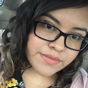 Profile Picture of Rocio.coronado (@GenesisRomanesque) on Youtube