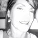 Profile Picture of Lisa Layton (@l1t0) on Pinterest