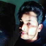 Profile Picture of Sarabjit Singh Janjua (@sarabjit_singh_janjua) on Instagram