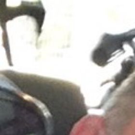 Guy J Vollentine Jr. - Pinterest Profile Picture of Guy J Vollentine Jr. (@geege98) on Pinterest