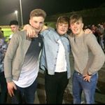 Profile Picture of 🔰Mark🔰 (@_mark_twomey) on Instagram