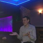 Profile Picture of Mark Roy Coates (@mark3957) on Instagram