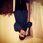 Profile Picture of Craig Moffat (@craig moffat photography) on Flickr