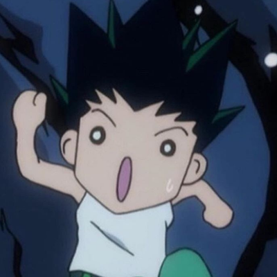 Profile Picture of Lucas Doyle (@lucasdoyle252) on Twitter