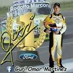 Profile Picture of Joel Palermo (@palermojoel) on Instagram