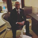 Profile Picture of Harold Rivas (@haroldrivas_) on Instagram