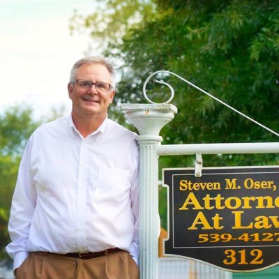 STEVEN OSER - Twitter Profile Picture of STEVEN OSER (@STEVENOSER9) on Twitter