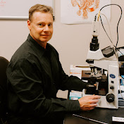 Profile Picture of Dr Thomas Brewer (@drthomasbrewer) on Youtube