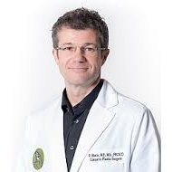 Profile Picture of Dr. Robert J. Forester MD (@dr_forester) on Twitter