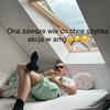 Profile Picture of Kevin Kuźmiński (@kevinkuzminski4) on Tiktok