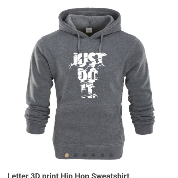 Profile Picture of Lawrence Jones (@jones63120) on Poshmark