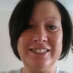 Profile Picture of Joanne Hogan (@jbh.hogan.jh) on Instagram