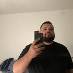 Profile Picture of Fernando Verdin (@fernando.verdin.18) on Facebook