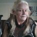 Profile Picture of Ann Gosling (@ann.gosling.583) on Facebook