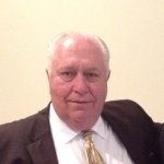 Profile Picture of Larry Hamby (@larry_hamby) on Instagram