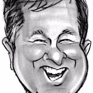 Profile Picture of Steven Froehlich (@stevendfro) on Twitter