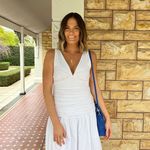 Profile Picture of Tyler Orr (@tylerroseorr) on Instagram