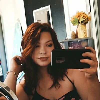Profile Picture of Chasity Bailey (@Chasity_Bla) on Twitter