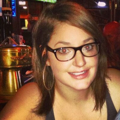 Profile Picture of Susan Peltz (@Sueshe03) on Twitter