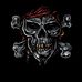 Profile Picture of Luis Emanuelli (@luis.emanuelli.3) on Facebook