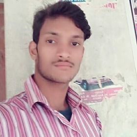 Suresh Tripathi Electronic - Pinterest Profile Picture of Suresh Tripathi Electronic (@ssureshtripathi) on Pinterest