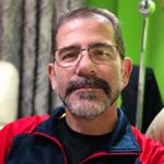 Profile Picture of Martin Kennedy (@martin845634) on Instagram