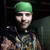 Profile Picture of Carl Root (@@carlroot8) on Tiktok