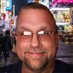 Profile Picture of Patrick Marcucci (@patrickmarcucc1) on Twitter