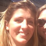 Profile Picture of Joanna Chessé (@joanna_chesse) on Instagram