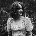Profile Picture of Inger Reti Ivanov (@inger.ivanov) on Facebook