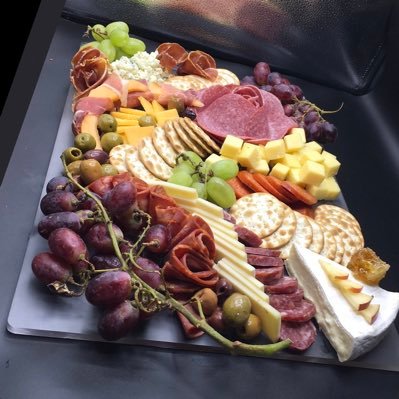 Profile Picture of Kevin Musto (@chefkevinsclass) on Twitter