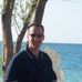 Profile Picture of Christopher Wells (@christopher.wells.1610) on Facebook