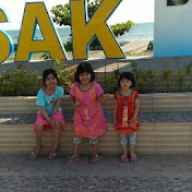 Hana 5a Dan Yuki 3b - Youtube Profile Picture of Hana 5a Dan Yuki 3b (@hana5adanyuki3b56) on Youtube