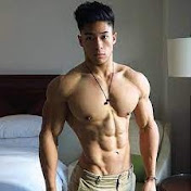 Profile Picture of Sameer Malik Official (@sameermalikofficial5790) on Youtube