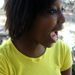 Profile Picture of Amelia Lang-Wallace (@ising4jesus212) on Pinterest