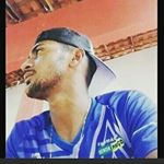 Profile Picture of Roberth Santos (@roberthrocha07) on Instagram